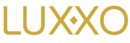 LUXXO